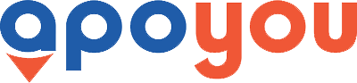 Apoyou Logo