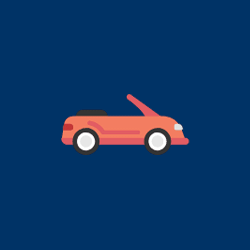 Automobiles