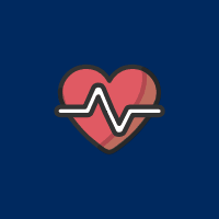 Health