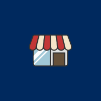 Store