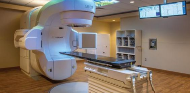 Cancer Instititute