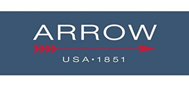 Arrow