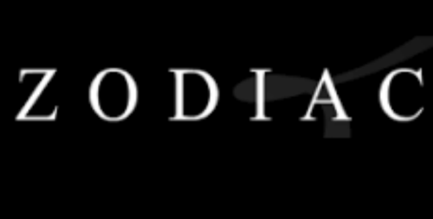 Zodiac