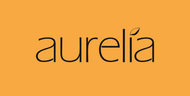Aurelia