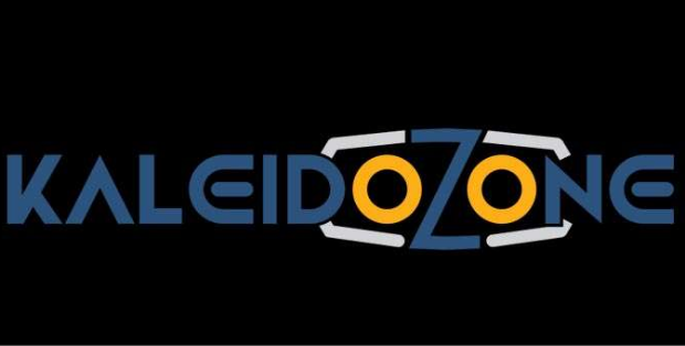 Kaleido Zone