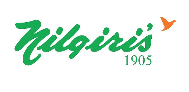Nilgiris