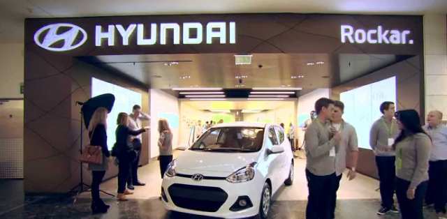 Kun Hyundai 