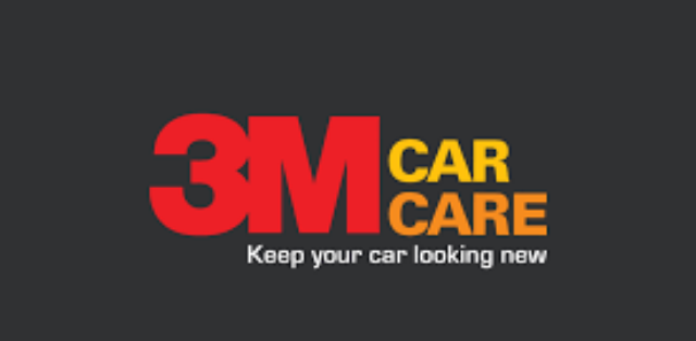 Apoyou - Category Automobiles | 3M Car Care