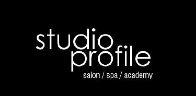 Studio Profile