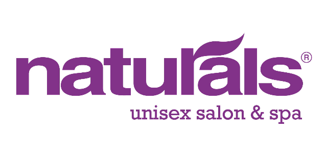 Naturals
