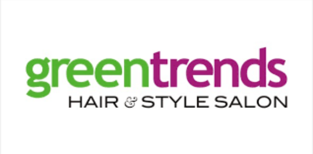 Green Trends