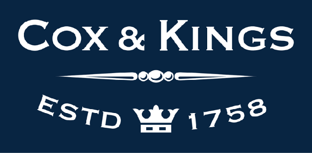 Cox & Kings