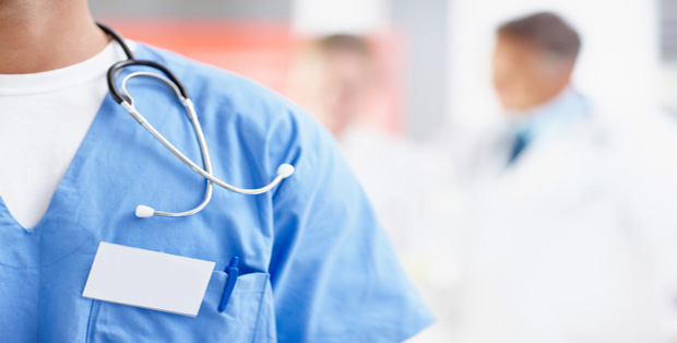 Malar Hospital