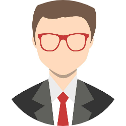 user_logo