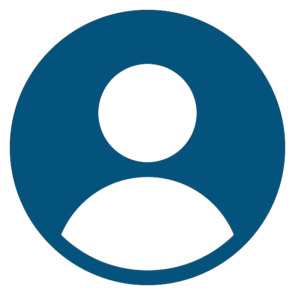 user_logo